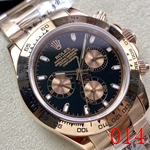 ロレックスコピー 059 低価格腕時計